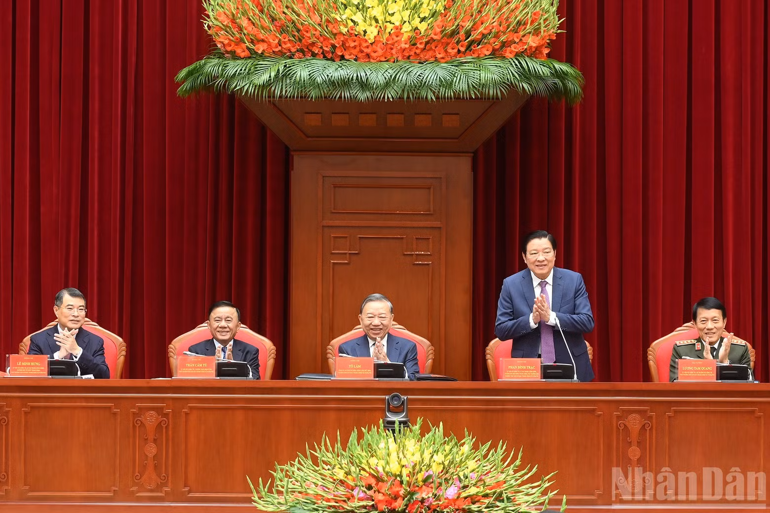 image-4.jpg