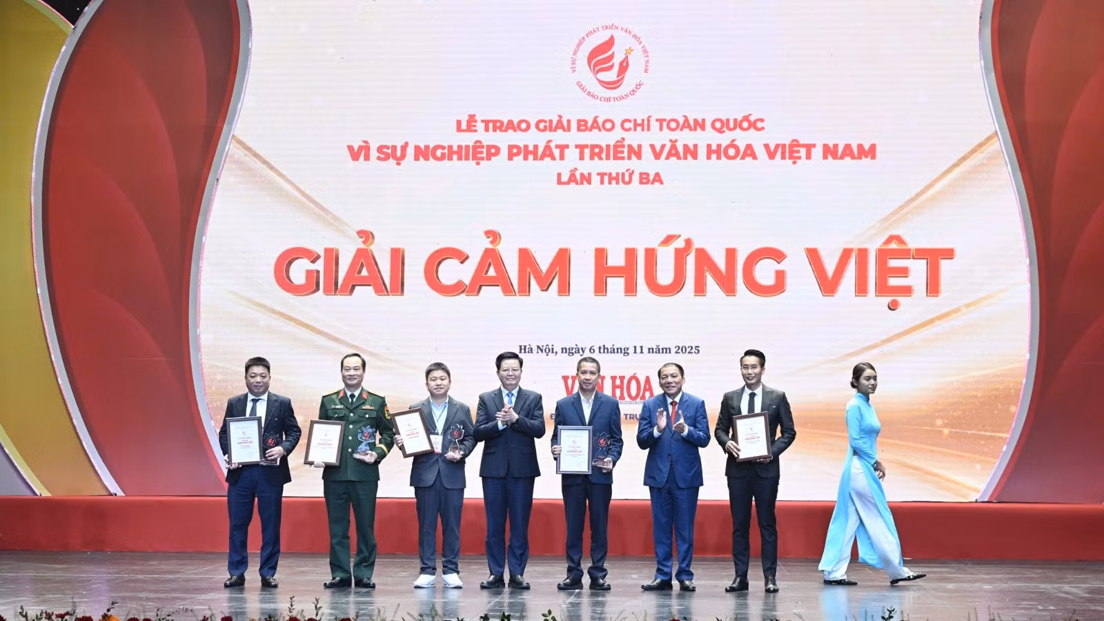 anh-01.jpg