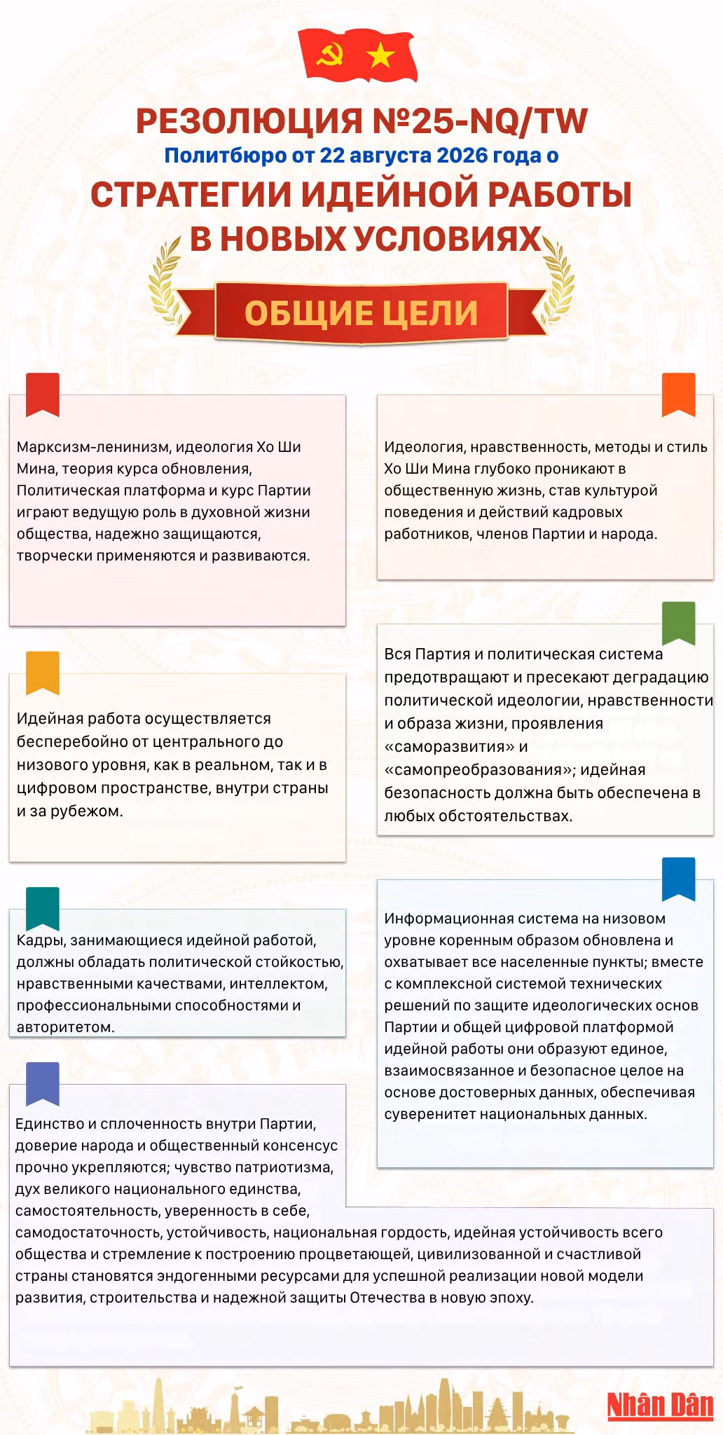 rezoljutsii-25-nqtw-1.png