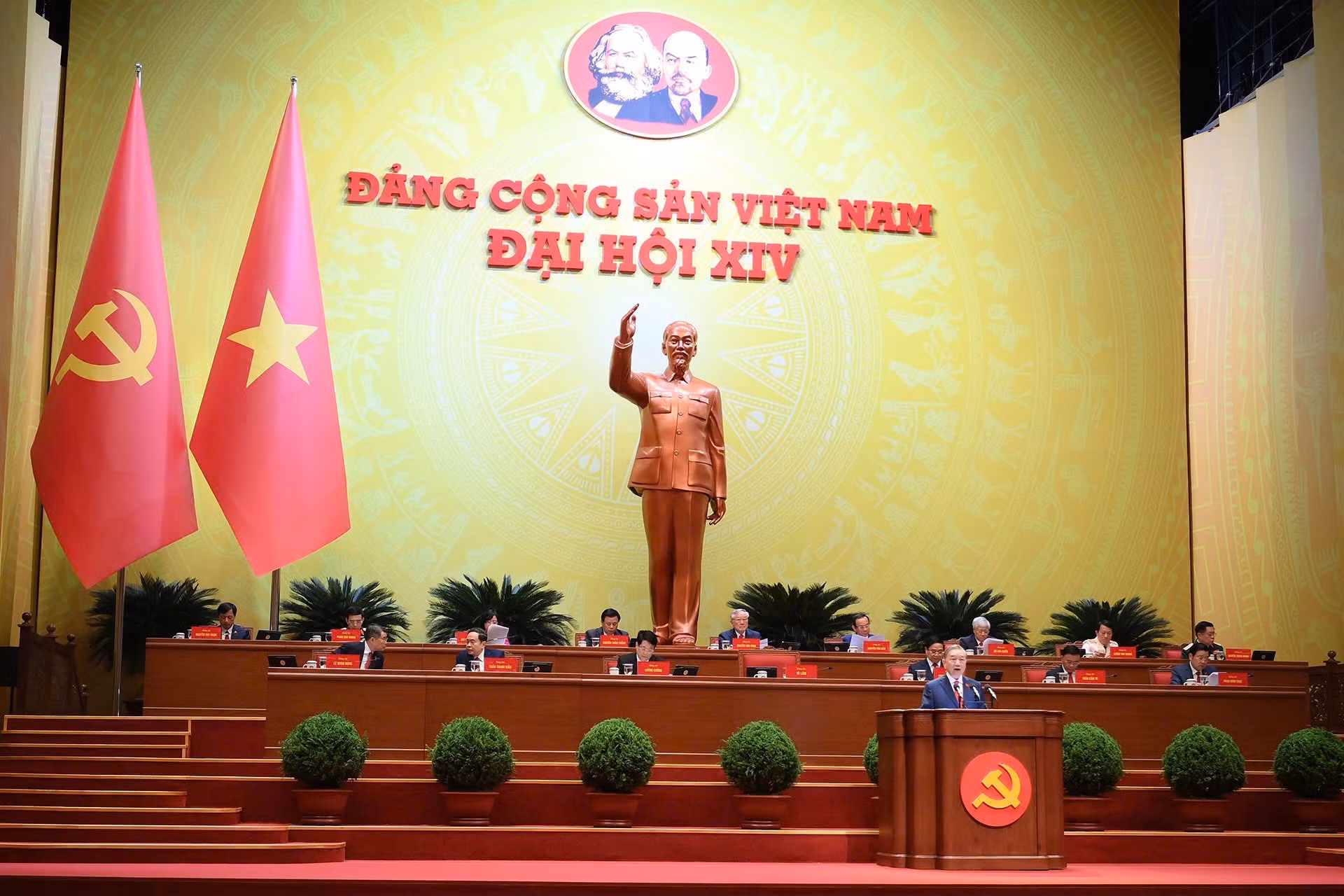 anh-01.jpg