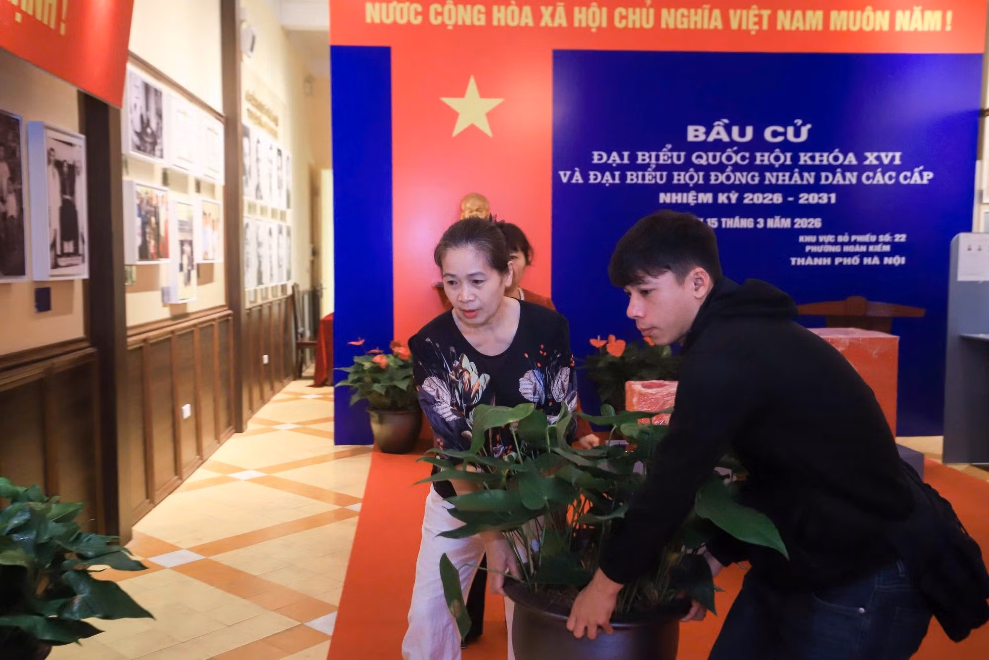 anh-34.jpg