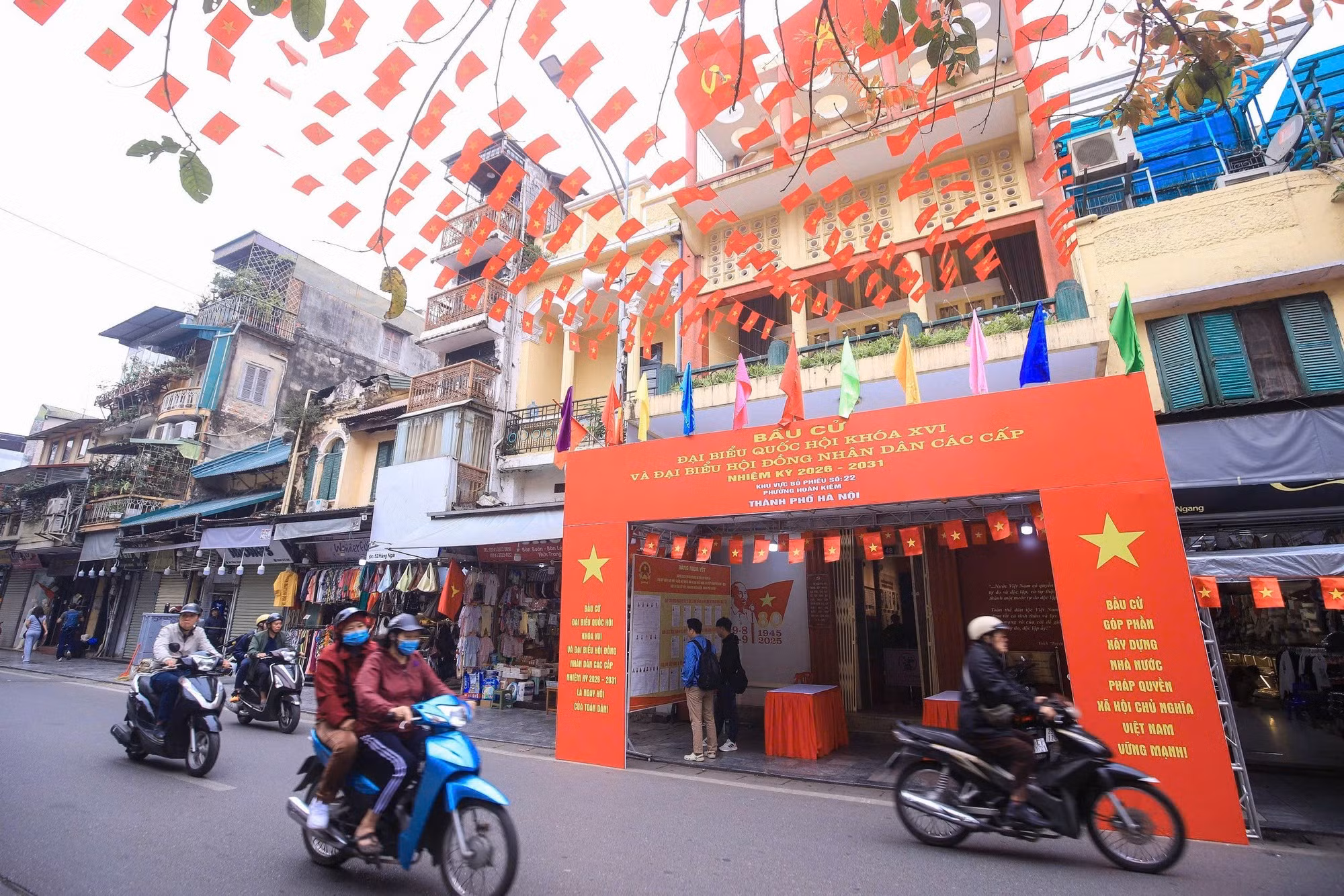 anh-31.jpg
