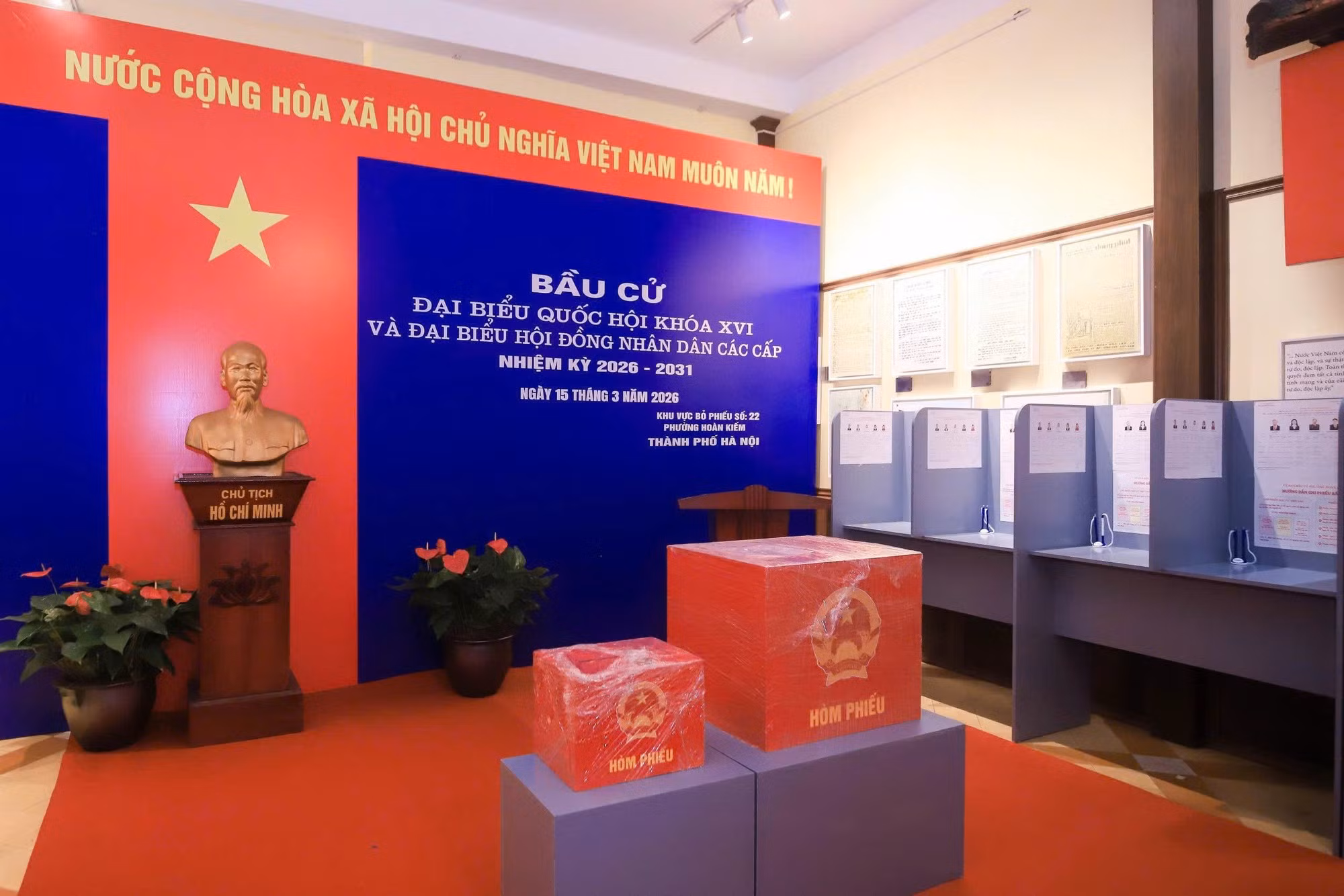 anh-35.jpg