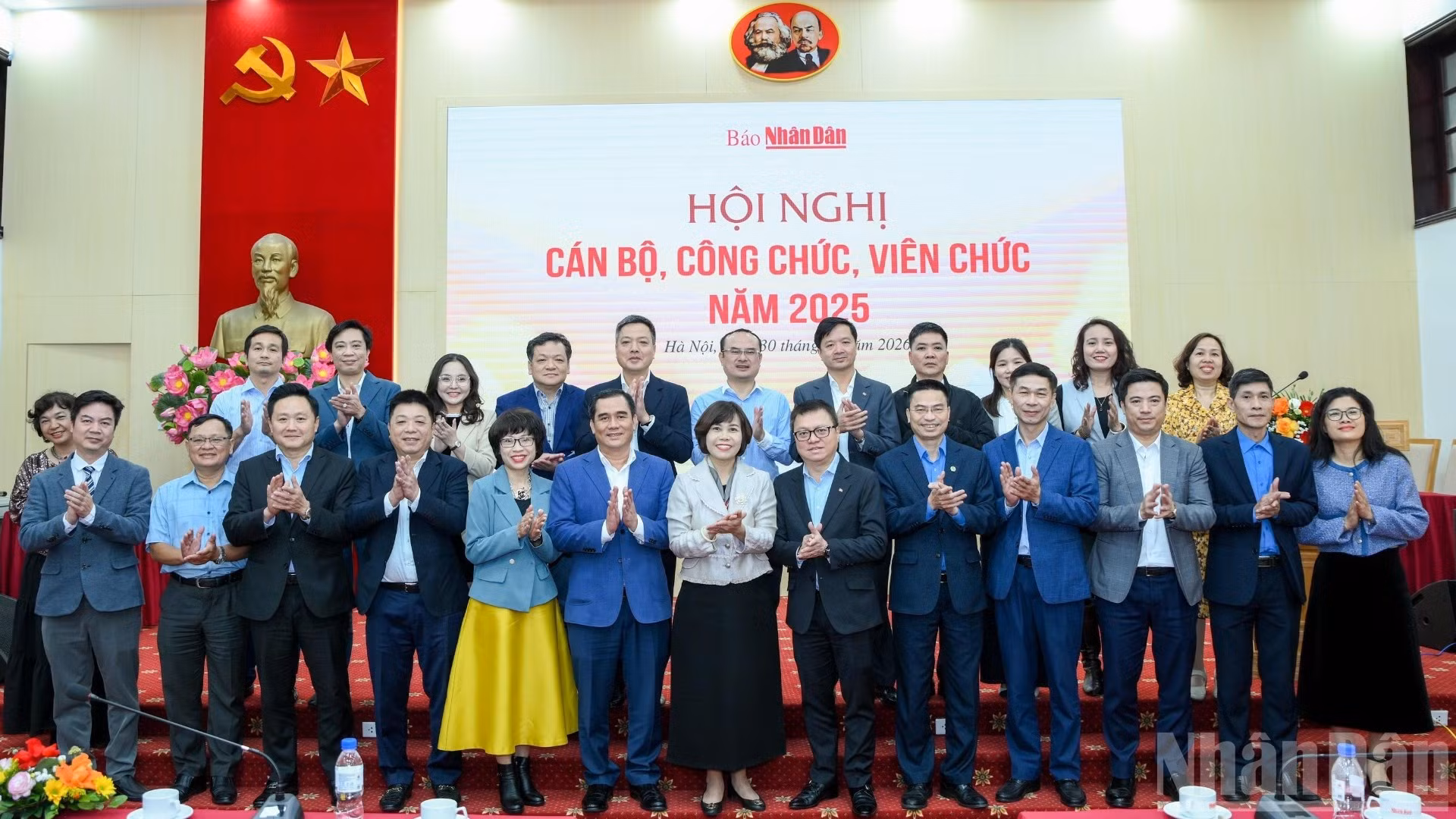 anh-01.jpg