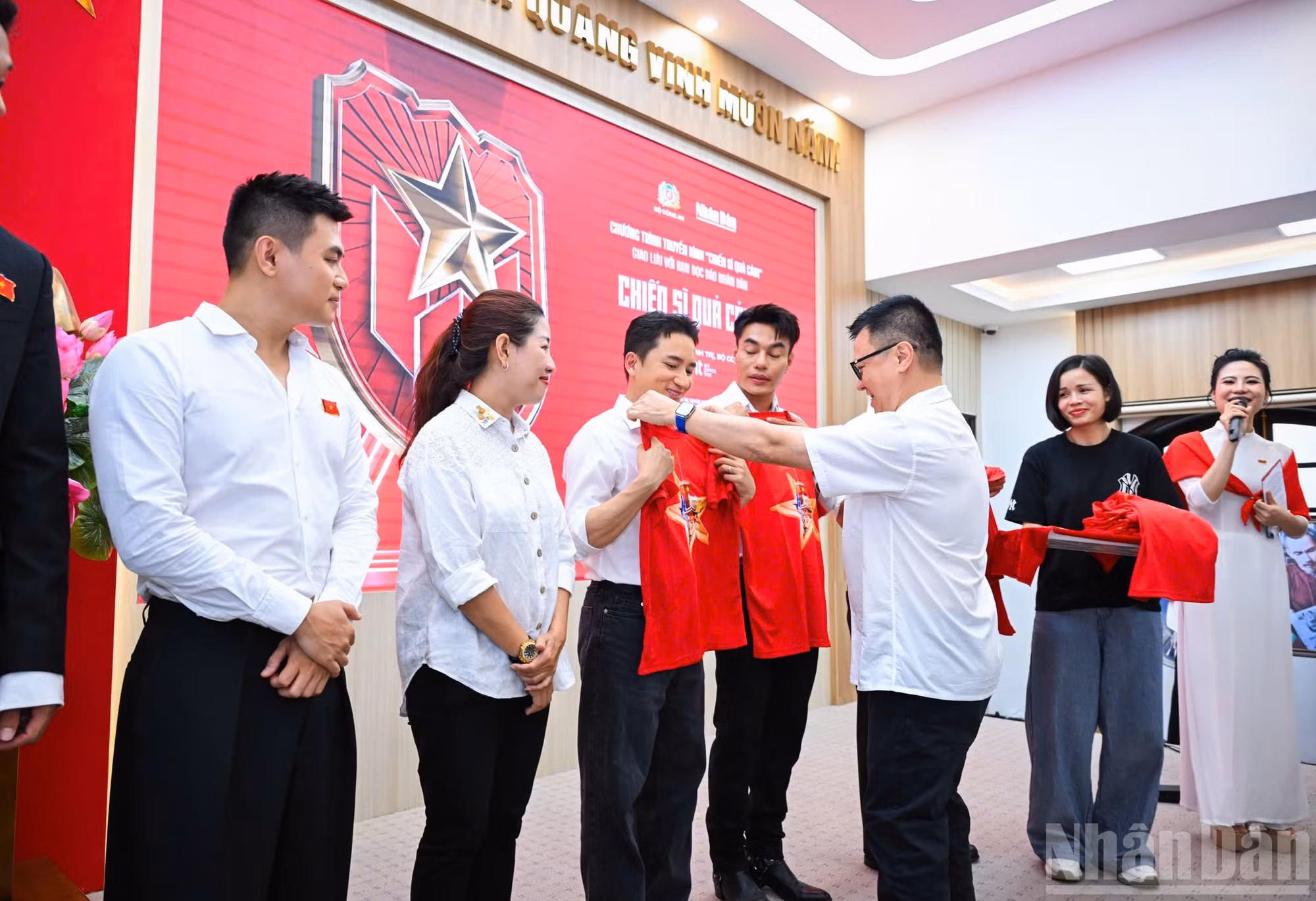 05-4757.jpg