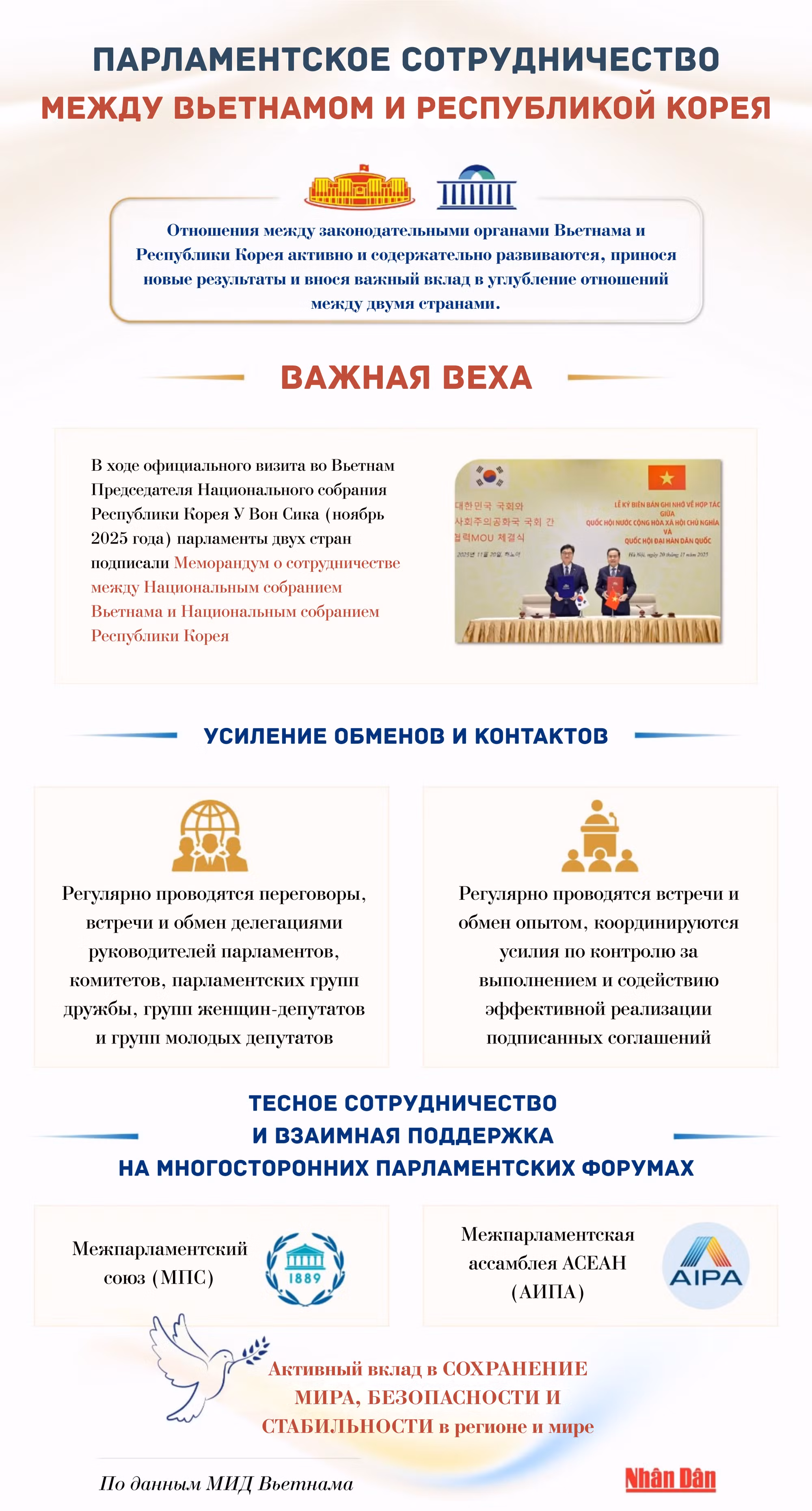 info-73.png