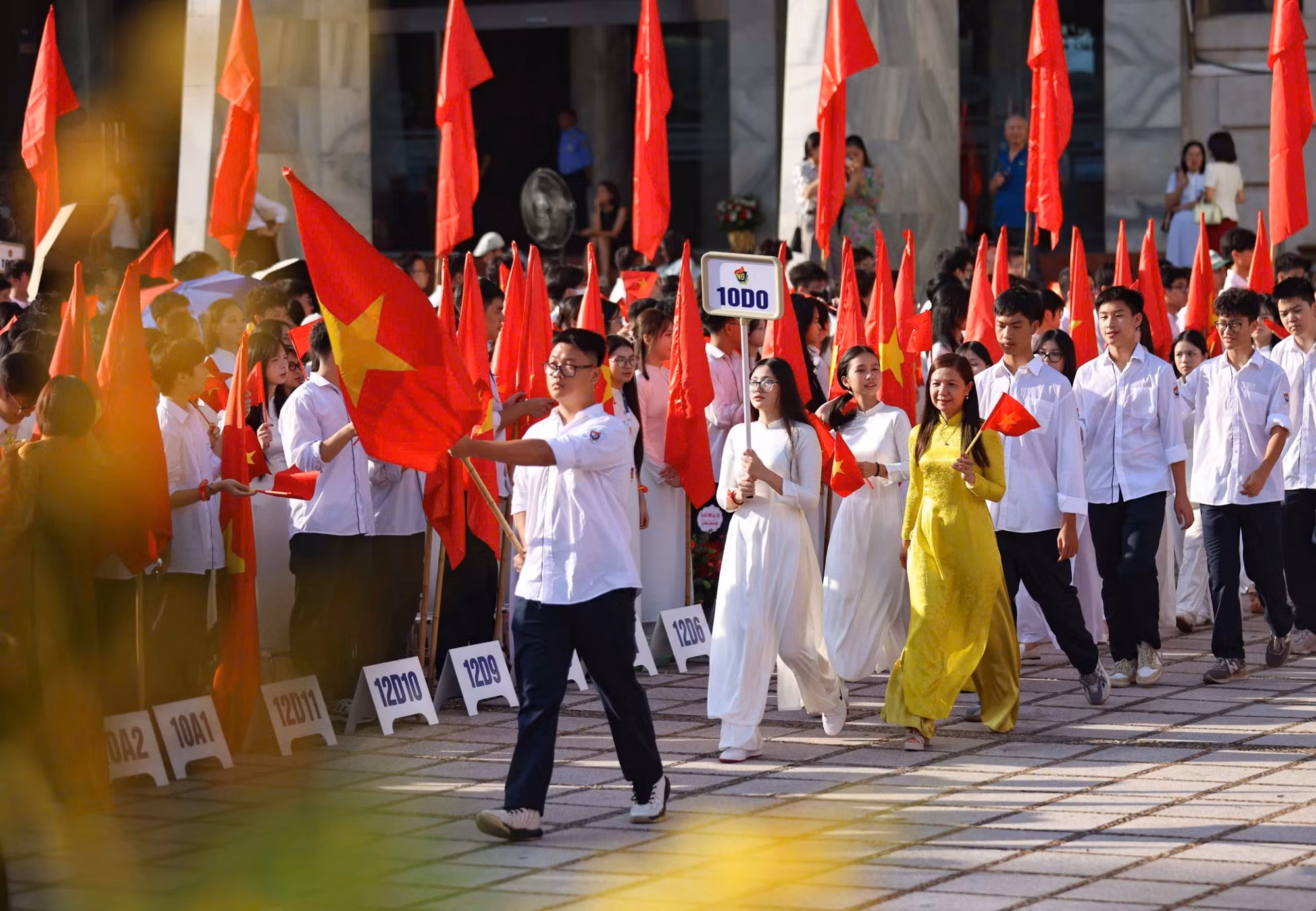 anh-01.jpg
