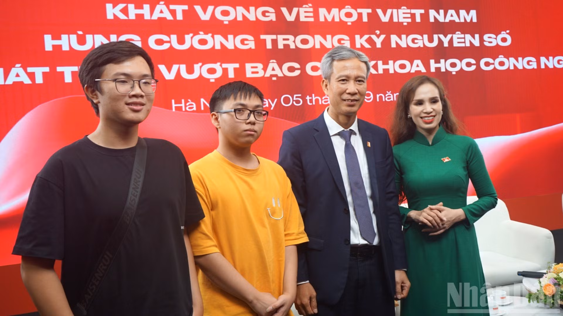 anh-07.jpg