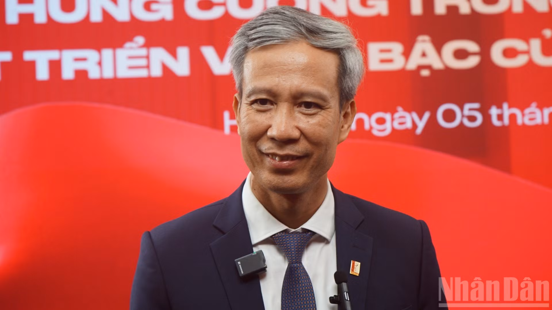 anh-05.jpg