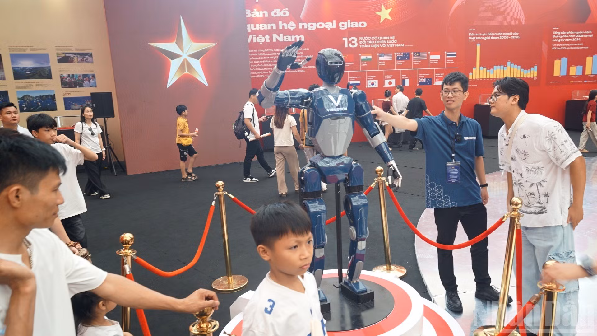 anh-08.jpg