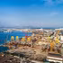 Необходимо сформировать морскую инновационную экосистему с участием государства, научно-исследовательских институтов, университетов, предприятий, местных органов власти и международных партнеров. Фото: PVN