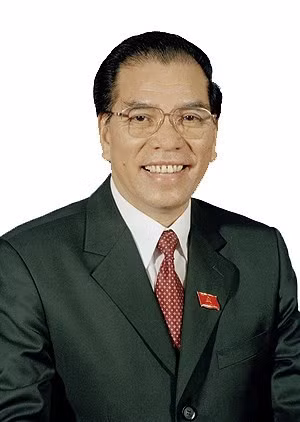 01-9727.jpg