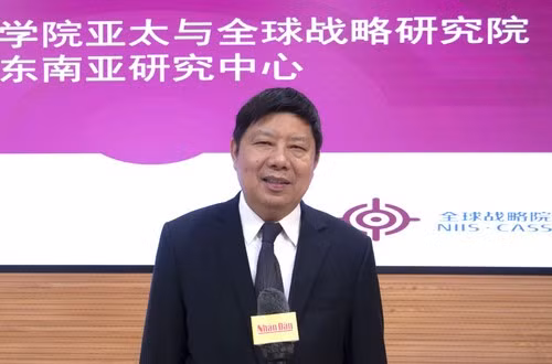 anh-32-4622.jpg