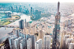 Определение идентичности мегаполиса