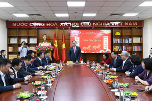 Задачи и полномочия Комитета по работе с депутатами