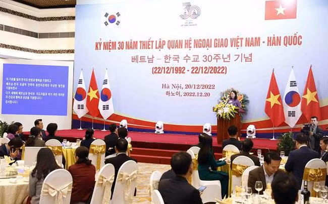 Общий вид церемонии. Фото: ВИА