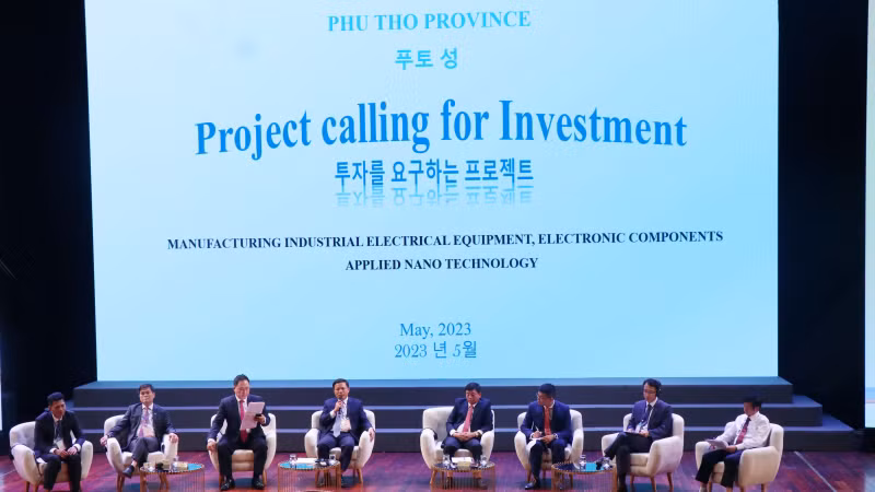 Одна из дискуссий в рамках программы. Фото: ВИА