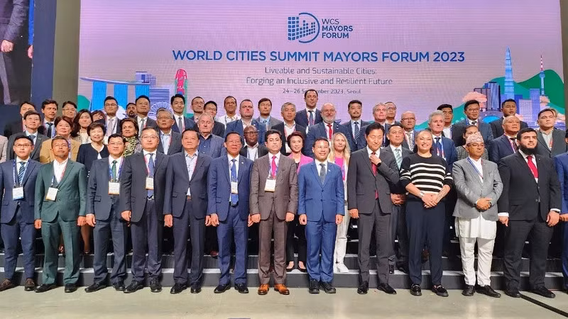 Участники форума