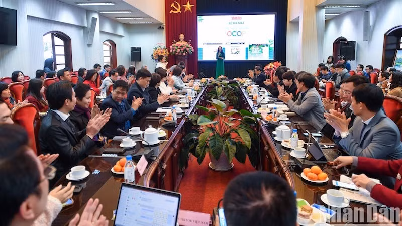 Общий вид церемонии. Общий вид церемонии.