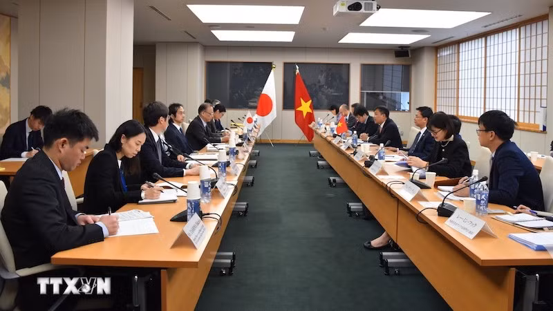 Общий вид диалога. Фото: ВИА