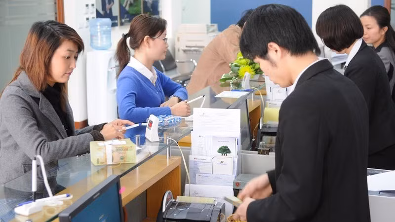 Фото: Нам Ань