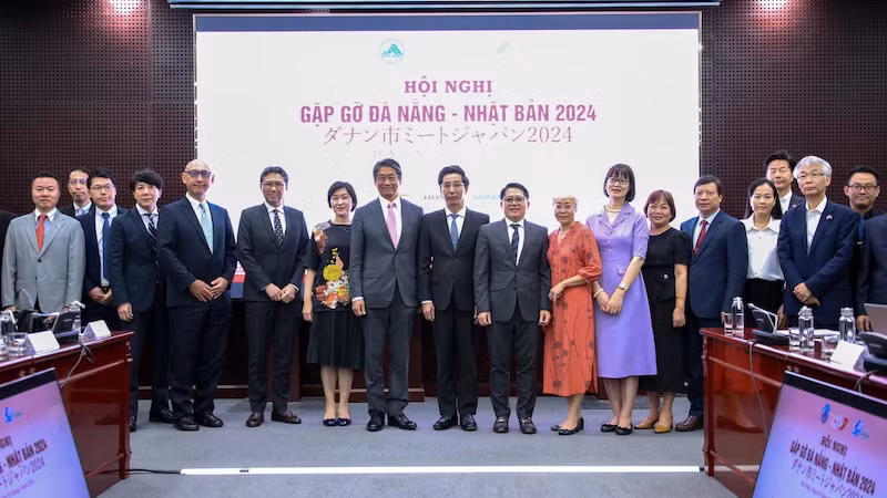 Участники конференции. Фото: ВИА