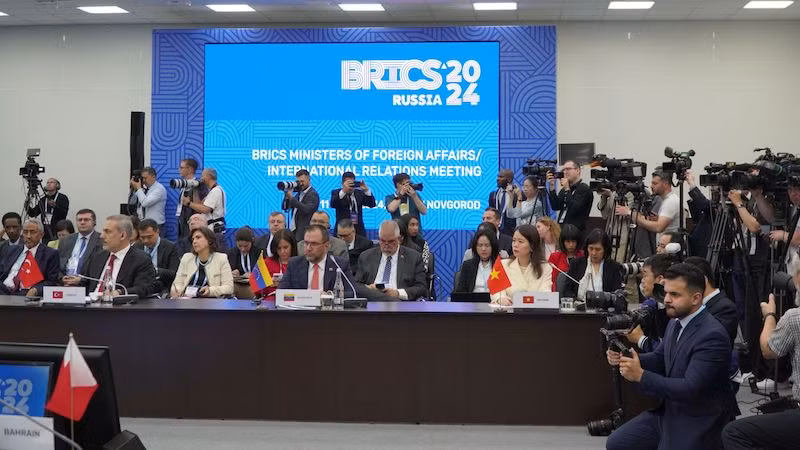 Общий вид диалога