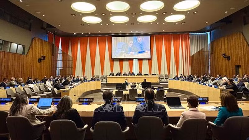 Общий вид диалога. Фото: ВИА