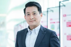 Профессор Центрального университета по делам национальностей, эксперт-комментатор CGTN Цюй Цян.