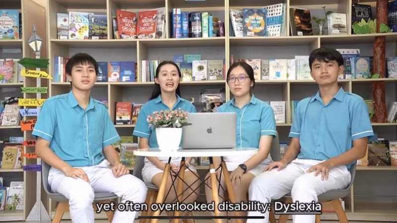 Команда «IntelliLex».