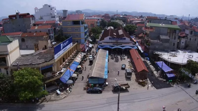 Фото: dulichlangson.com.vn