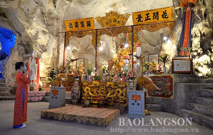 Фото: baolangson.vn