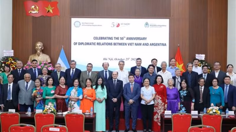 Делегаты фотографируются на память. Фото: ВИА