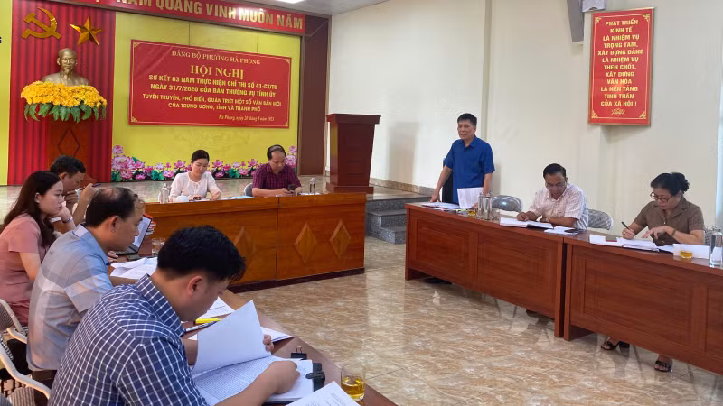 Процесс руководства контрольно-надзорной работой демонстрирует не только строгость и высокое самосознание, но и демократию, глубокую гуманность, способствуя повышению руководящей способности и боевитости партийной организации, отряда кадровых работников и членов Партии.