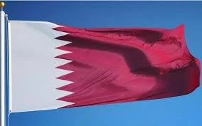 Поздравительные телеграммы по случаю 147-го Национального дня Катара