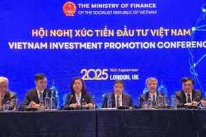 Участники конференции. Фото: Министерство финансов