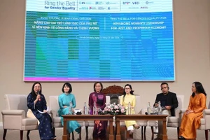 Участники мероприятия. Фото: ВИА