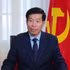 Заместитель министра иностранных дел Нгуен Мань Кыонг. Фото: МИД Вьетнама