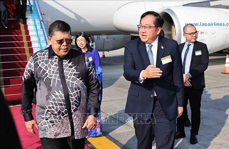 Фото: ВИА Фото: ВИА