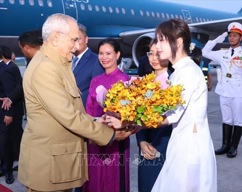 Фото: ВИА Фото: ВИА