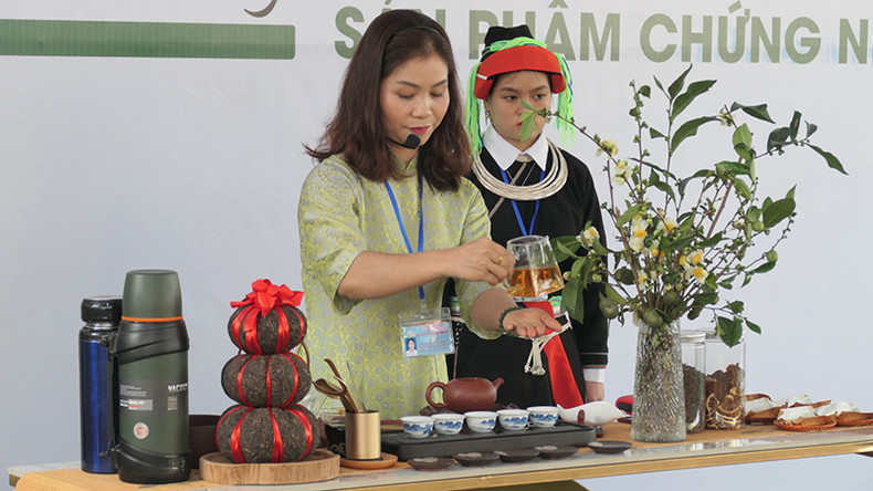 Конкурс по технике заварки, представлению и подаче чая. Конкурс по технике заварки, представлению и подаче чая.