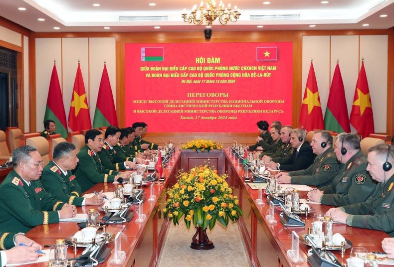 Общий вид переговоров. Общий вид переговоров.