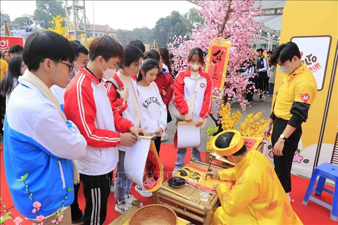 Мероприятие на фестивале. Фото: ВИА Мероприятие на фестивале. Фото: ВИА