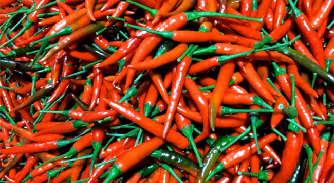 Иллюстрация. Фото: congthuong.vn