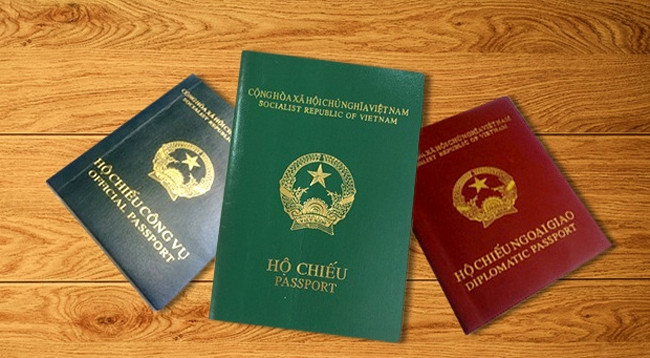 Фото: vietnambooking.com