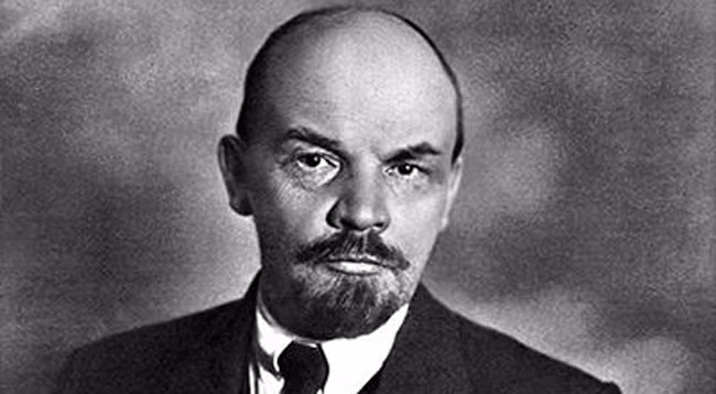 Портрет, 23 апреля 1920 года, Москва.