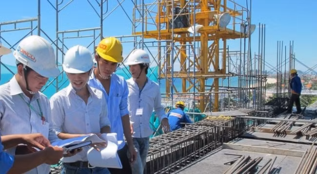 Иллюстрация. Фото: infonet.vn