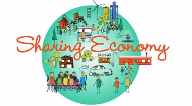 Фото: thoibaokinhdoanh.vn