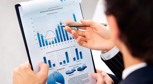 Иллюстрация. Фото: VOV