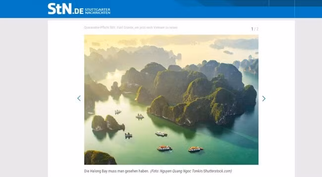 Фото с экрана.